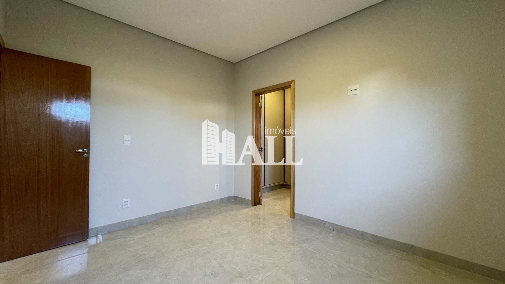 Casa de Condomínio à venda com 3 quartos, 161m² - Foto 14