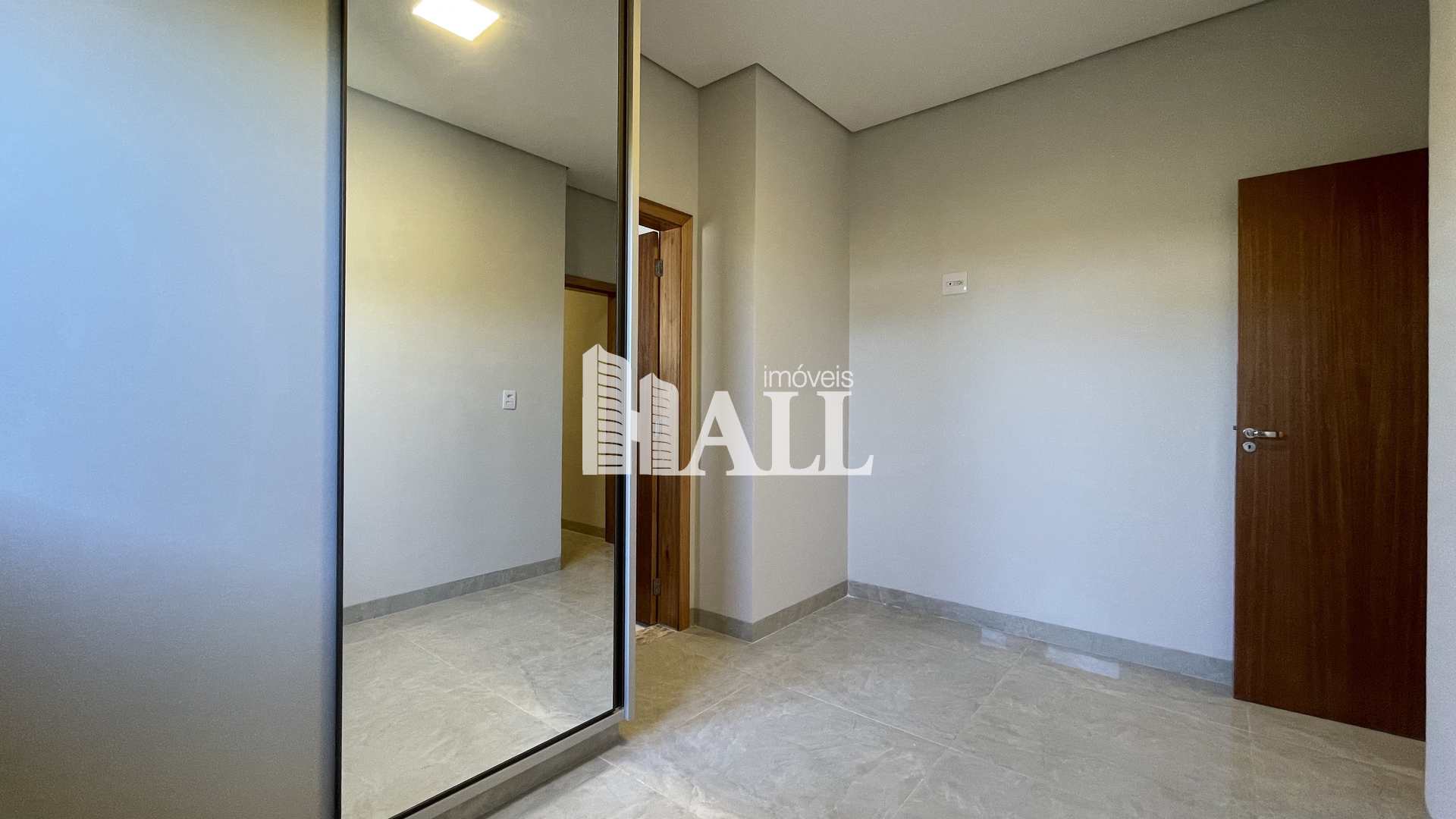 Casa de Condomínio à venda com 3 quartos, 161m² - Foto 18