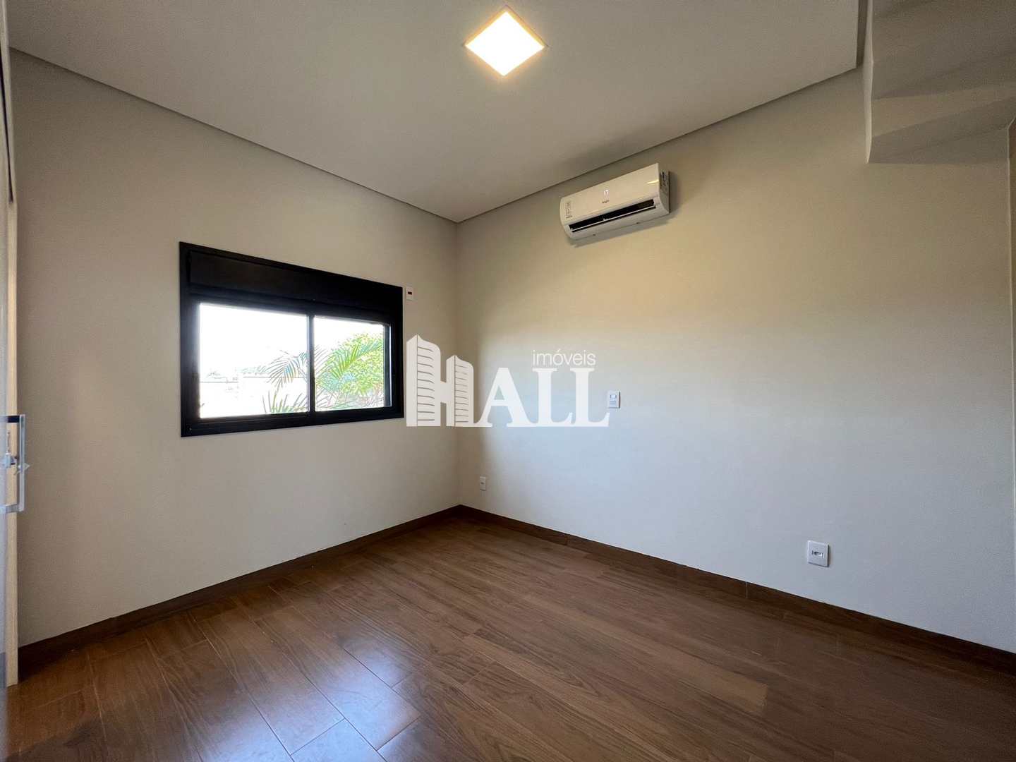 Casa de Condomínio à venda com 4 quartos, 300m² - Foto 12