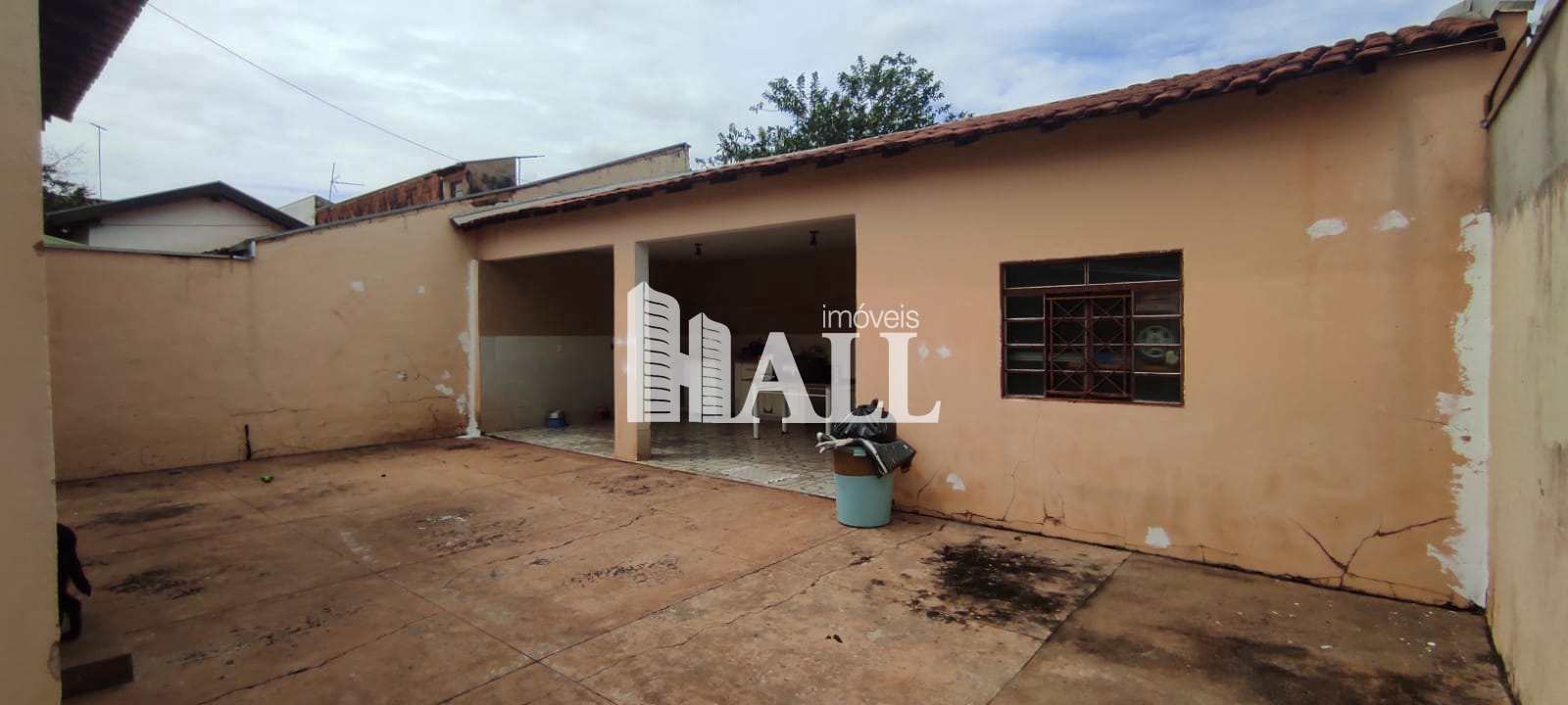 Casa à venda com 3 quartos, 170m² - Foto 10