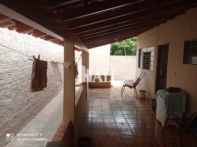 Casa à venda com 2 quartos, 360m² - Foto 10