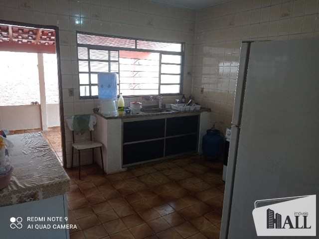 Casa à venda com 2 quartos, 360m² - Foto 5