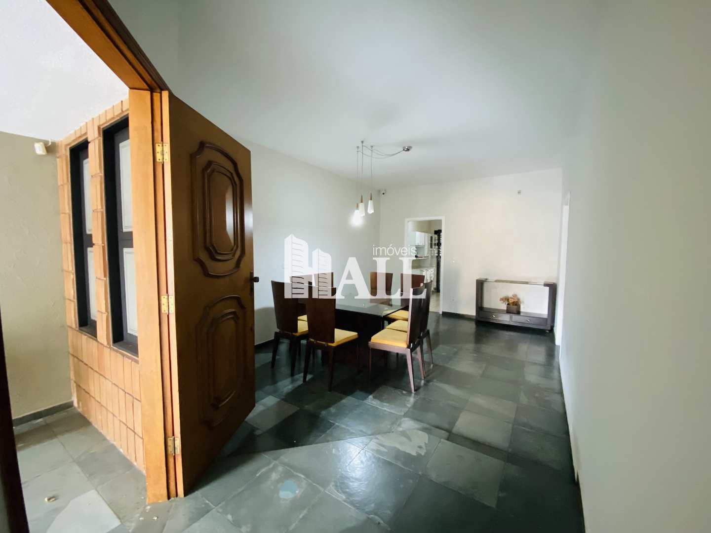 Casa à venda com 3 quartos, 183m² - Foto 21