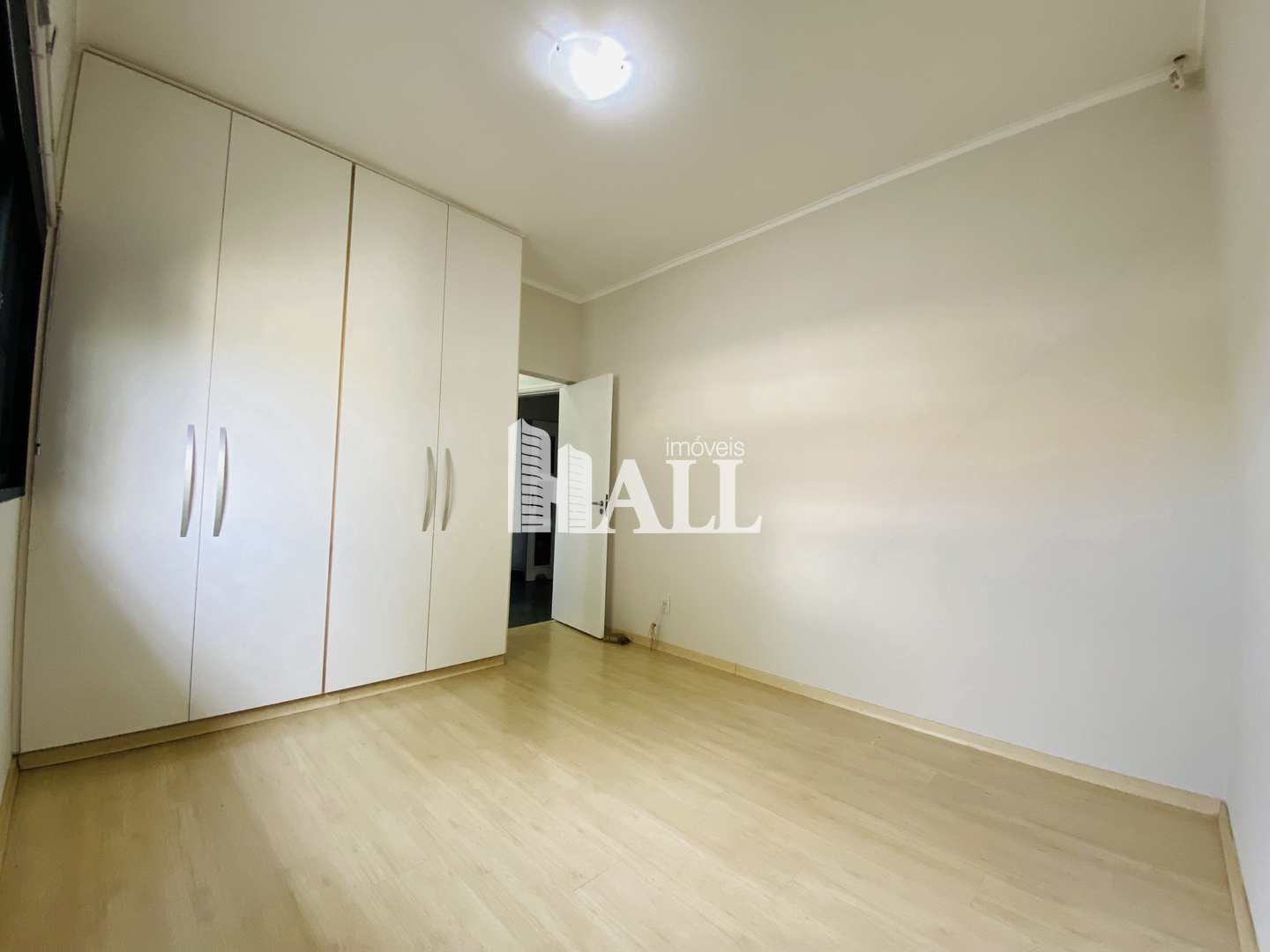 Casa à venda com 3 quartos, 183m² - Foto 11