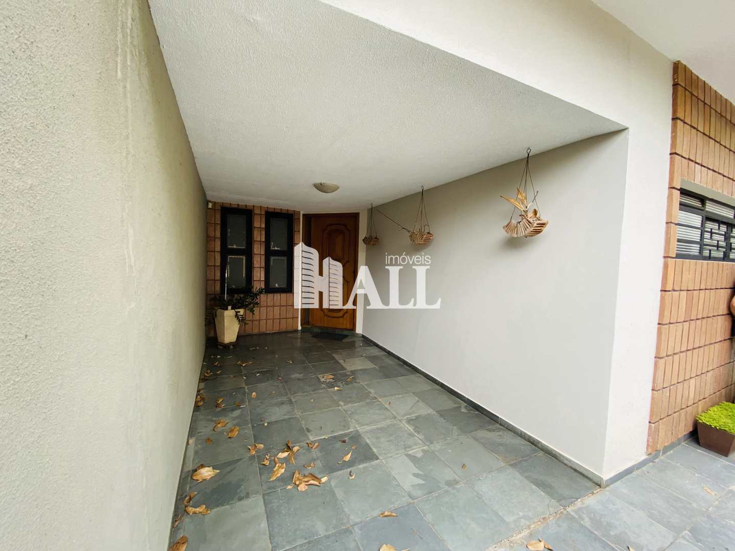 Casa à venda com 3 quartos, 183m² - Foto 8