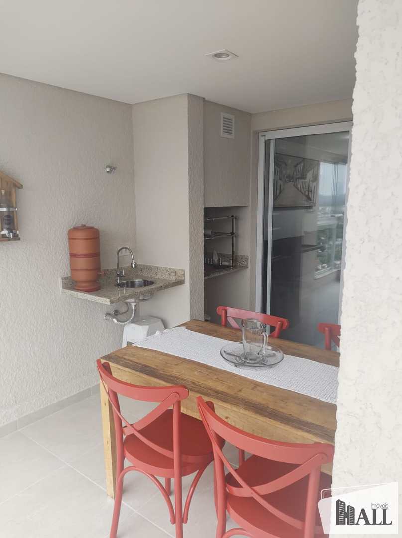 Apartamento à venda com 2 quartos, 69m² - Foto 14