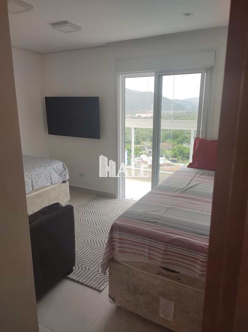 Apartamento à venda com 2 quartos, 69m² - Foto 23