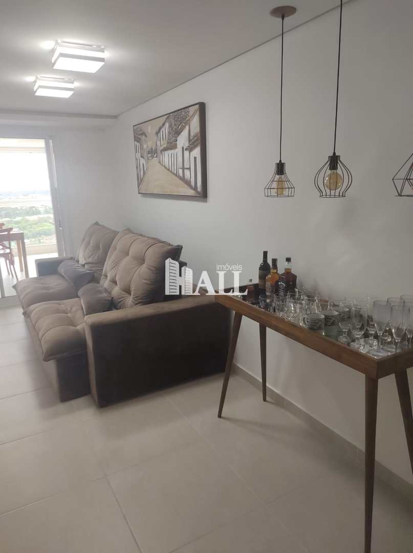 Apartamento à venda com 2 quartos, 69m² - Foto 18