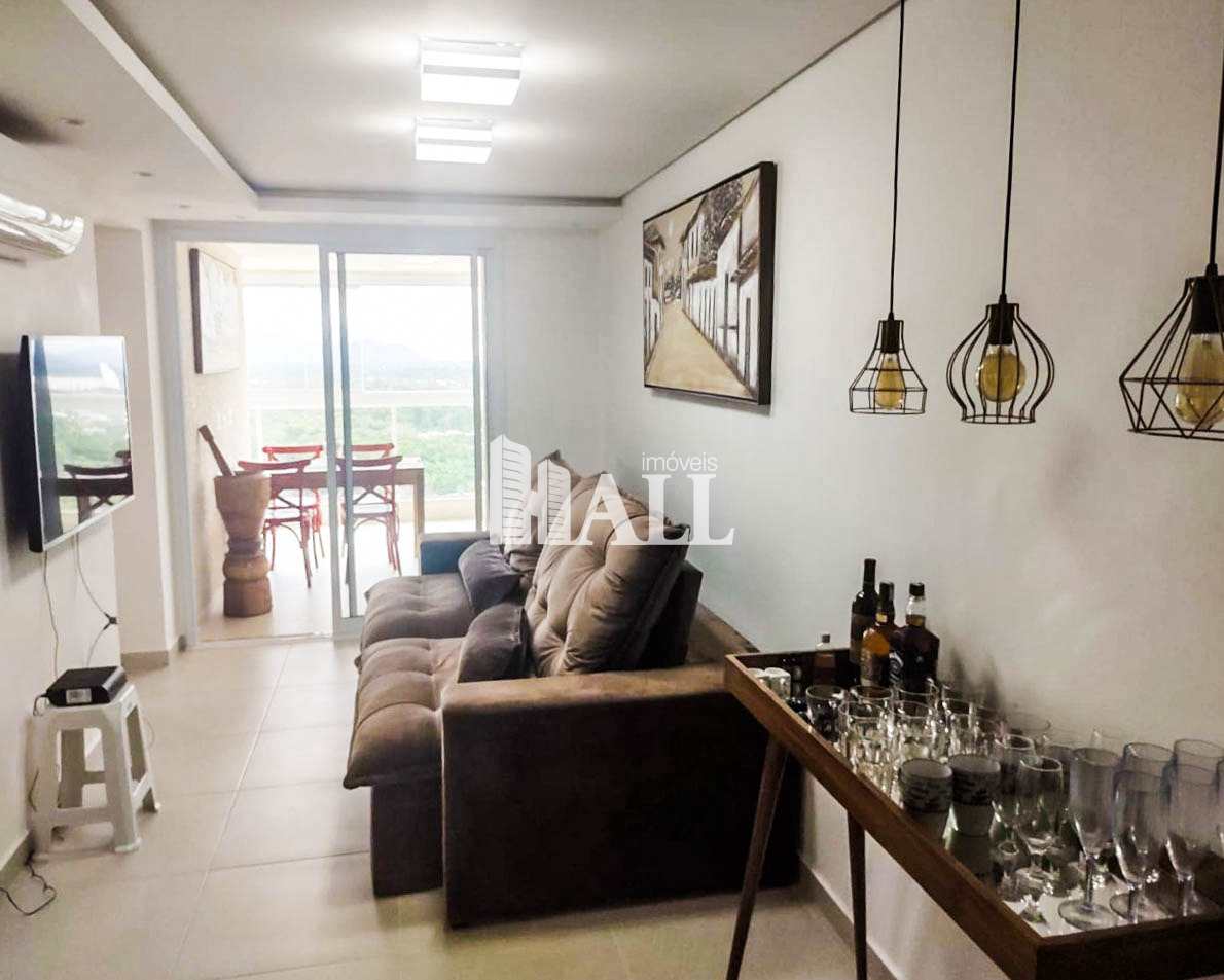 Apartamento à venda com 2 quartos, 69m² - Foto 26