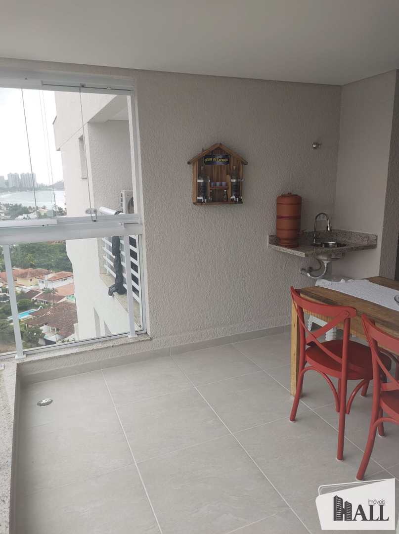 Apartamento à venda com 2 quartos, 69m² - Foto 19