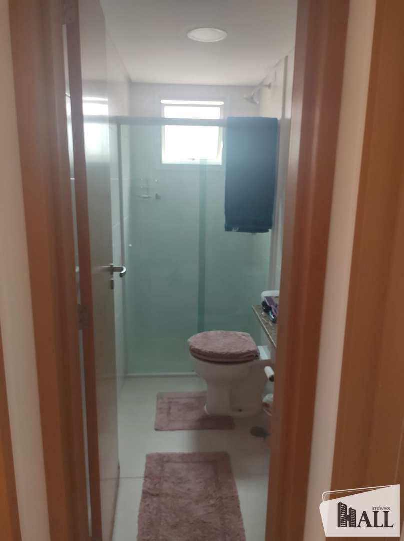 Apartamento à venda com 2 quartos, 69m² - Foto 20