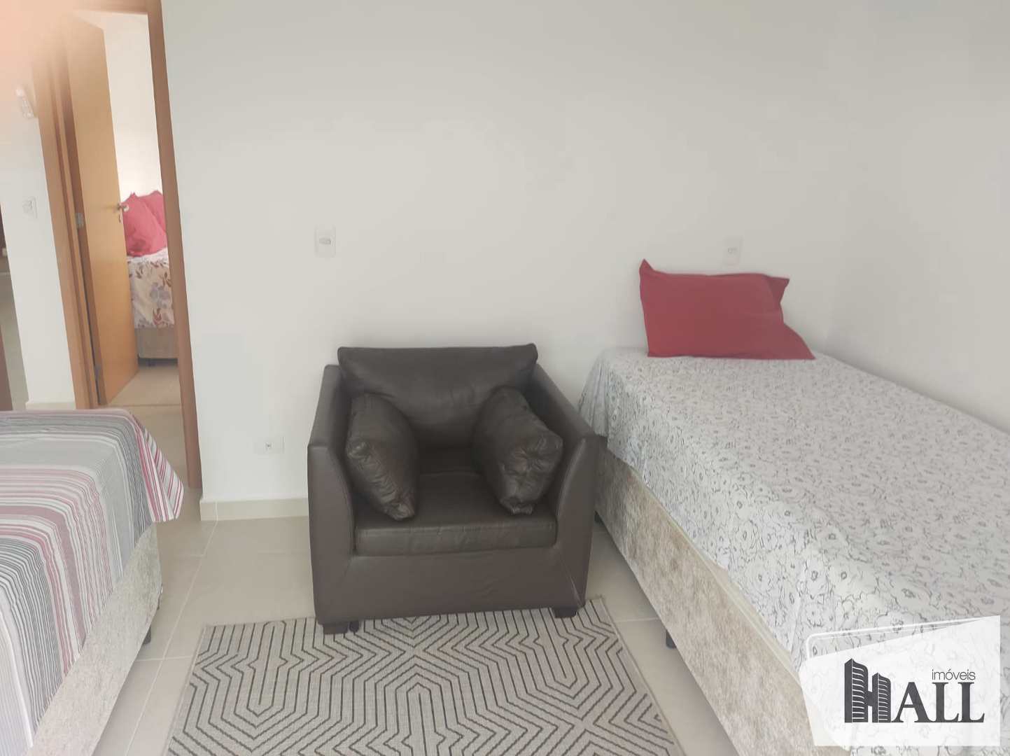 Apartamento à venda com 2 quartos, 69m² - Foto 17