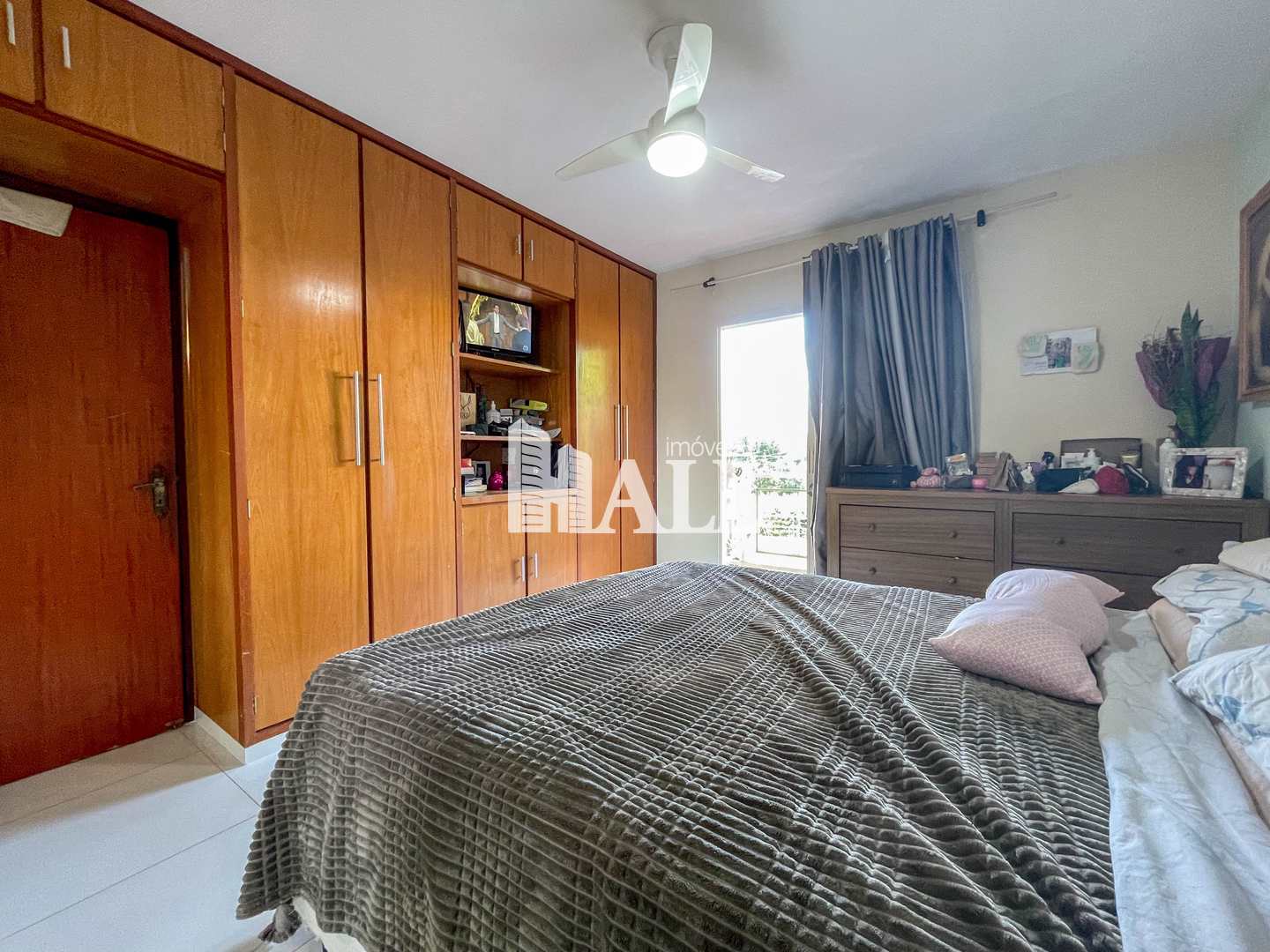 Casa à venda com 3 quartos, 180m² - Foto 30