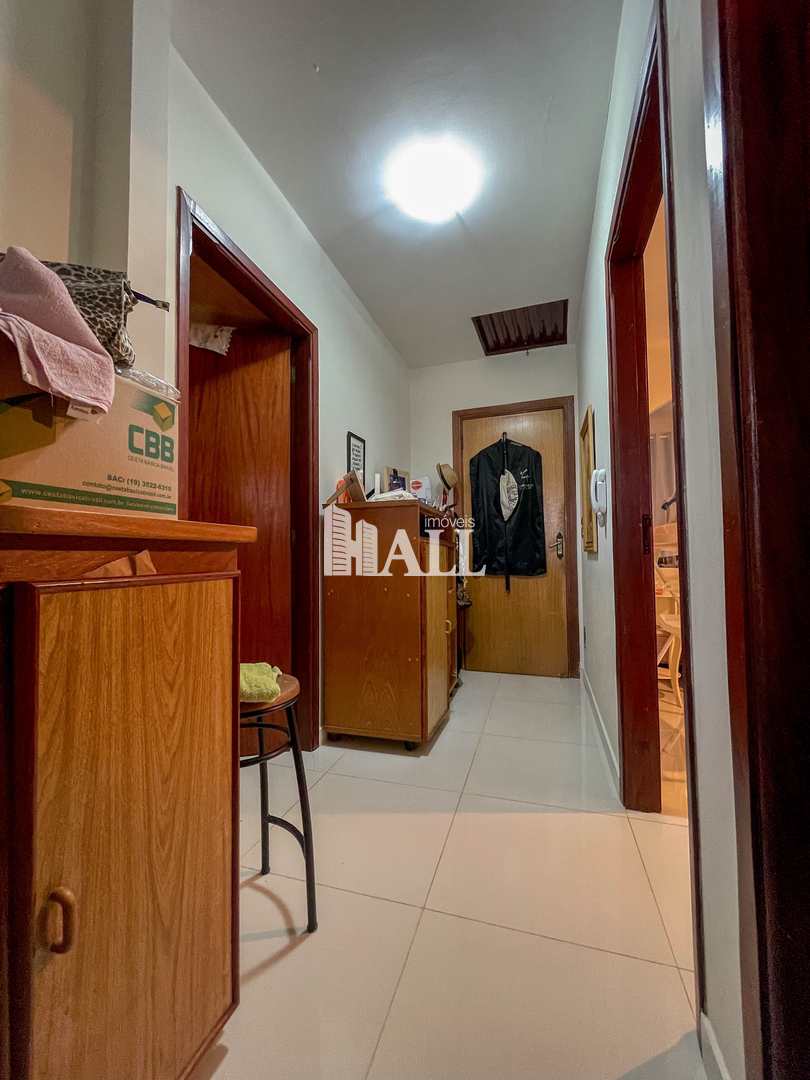 Casa à venda com 3 quartos, 180m² - Foto 26