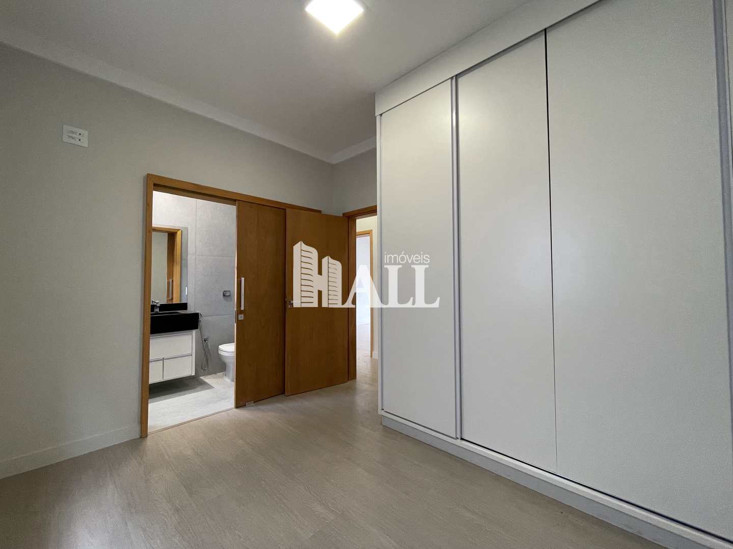 Casa de Condomínio à venda com 3 quartos, 150m² - Foto 16