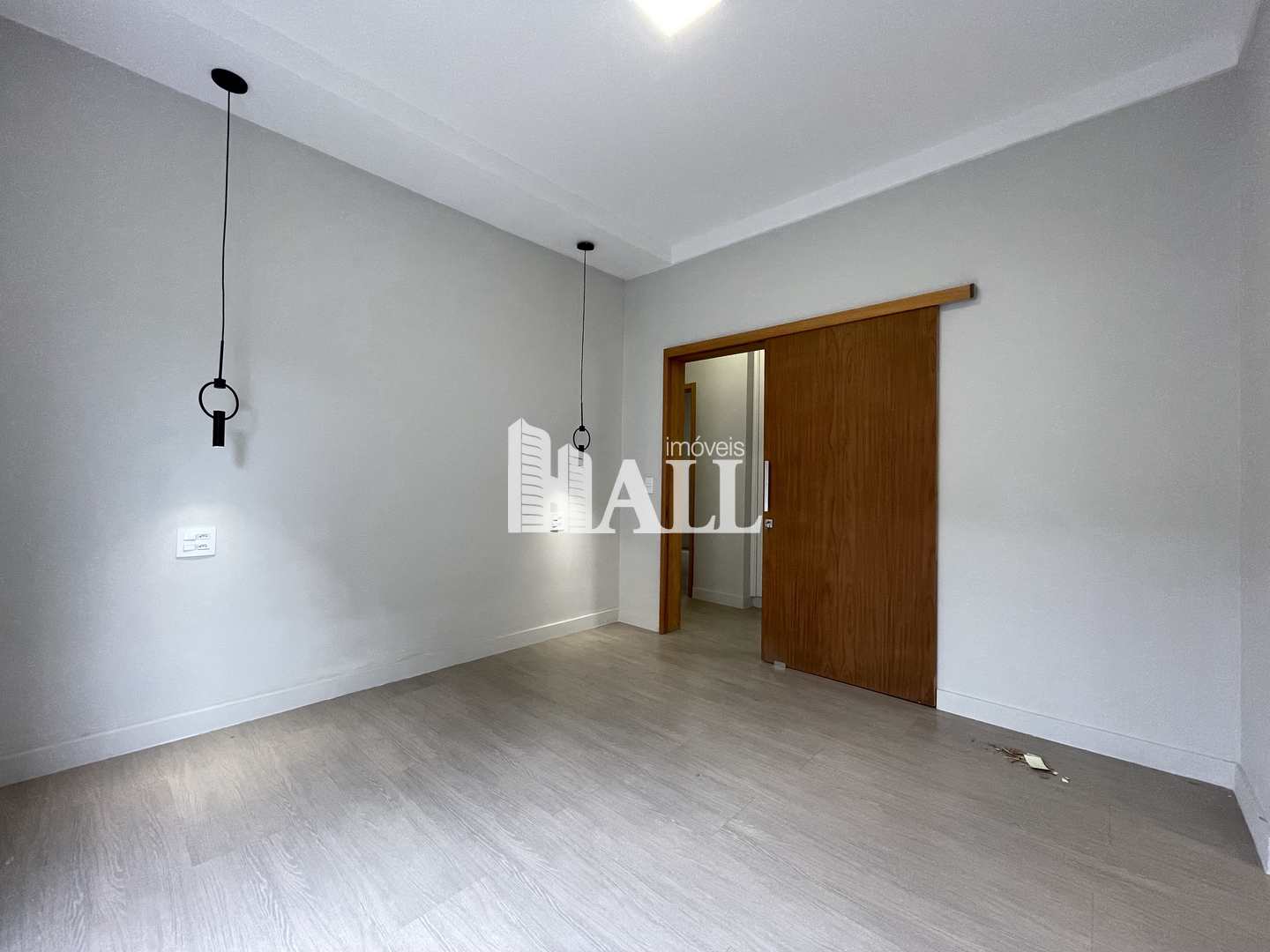 Casa de Condomínio à venda com 3 quartos, 150m² - Foto 10