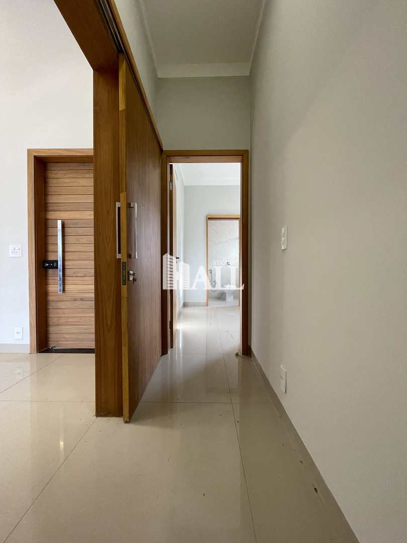 Casa de Condomínio à venda com 3 quartos, 150m² - Foto 11