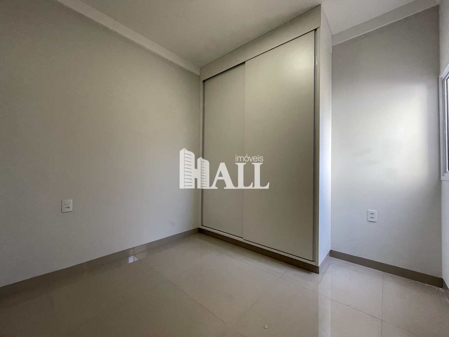 Casa de Condomínio à venda com 3 quartos, 150m² - Foto 12