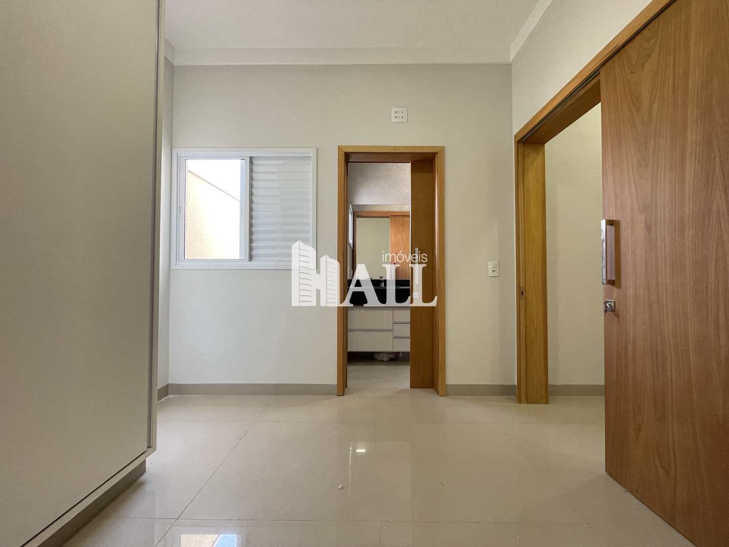 Casa de Condomínio à venda com 3 quartos, 150m² - Foto 14