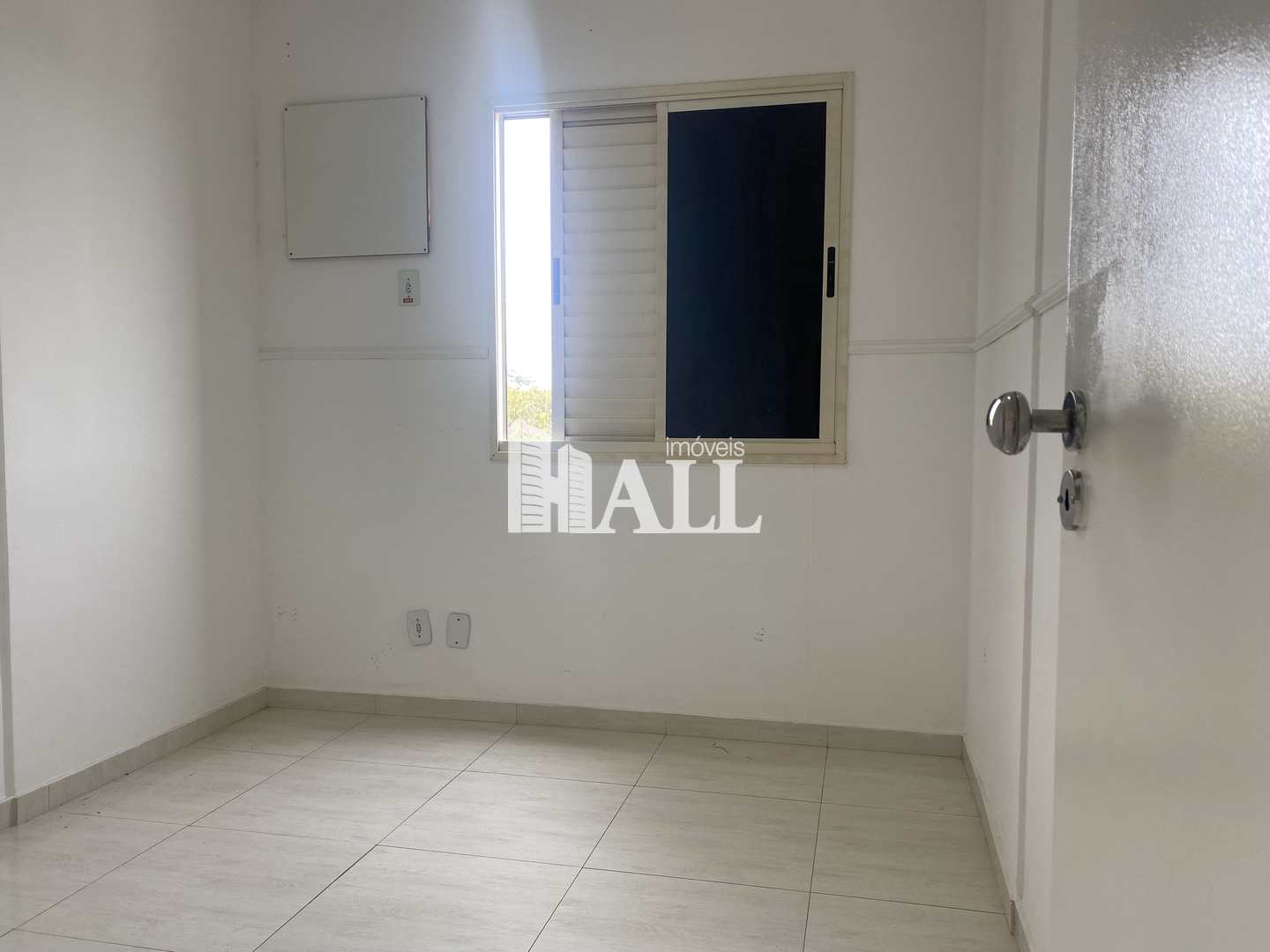 Apartamento à venda com 2 quartos, 50m² - Foto 9