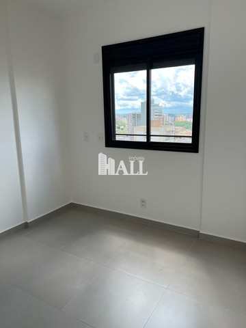 Apartamento à venda com 2 quartos, 60m² - Foto 5