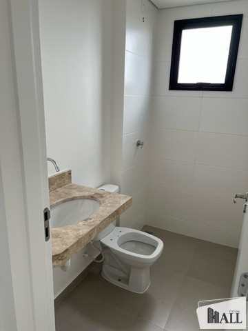 Apartamento à venda com 2 quartos, 60m² - Foto 4