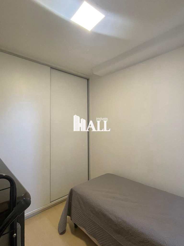 Apartamento à venda com 2 quartos, 50m² - Foto 10