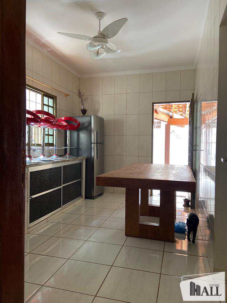 Casa à venda com 2 quartos, 140m² - Foto 20