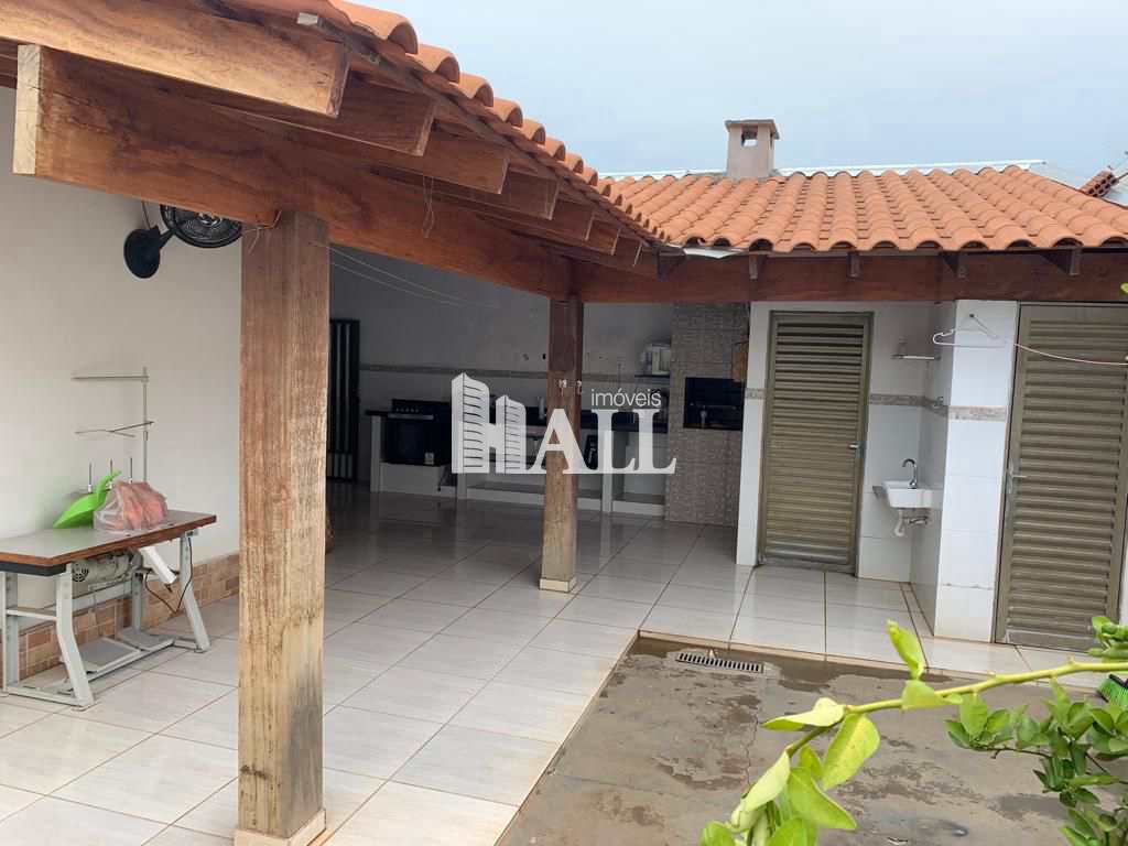 Casa à venda com 2 quartos, 140m² - Foto 24