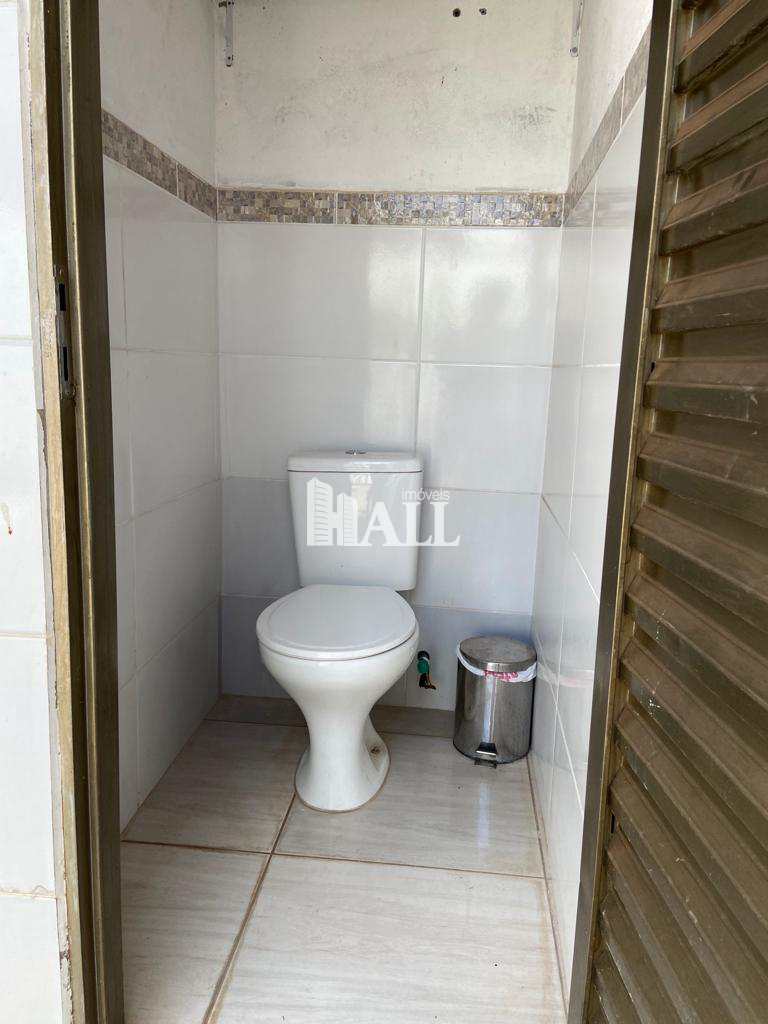 Casa à venda com 2 quartos, 140m² - Foto 25