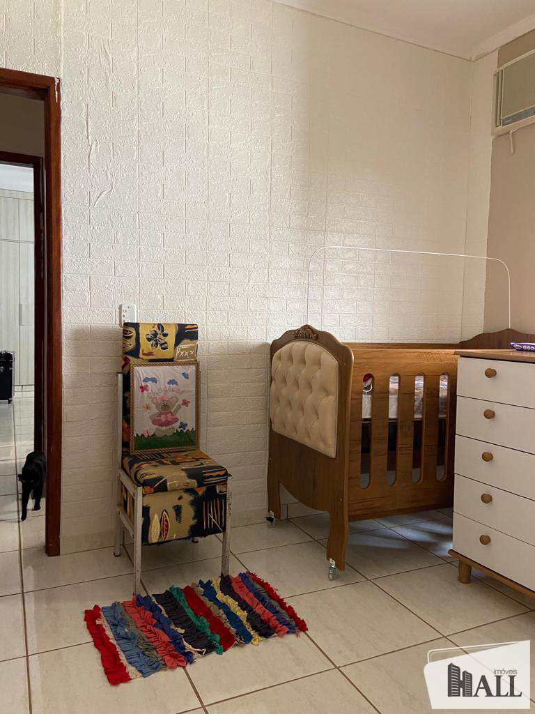 Casa à venda com 2 quartos, 140m² - Foto 14