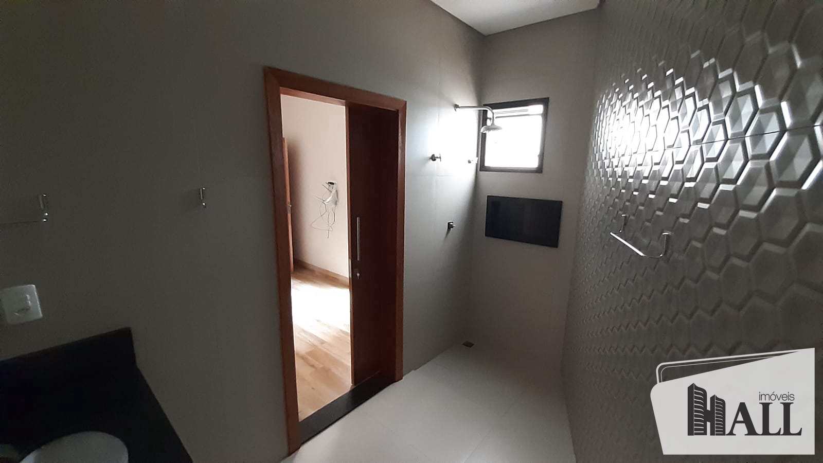 Casa de Condomínio à venda com 3 quartos, 266m² - Foto 2