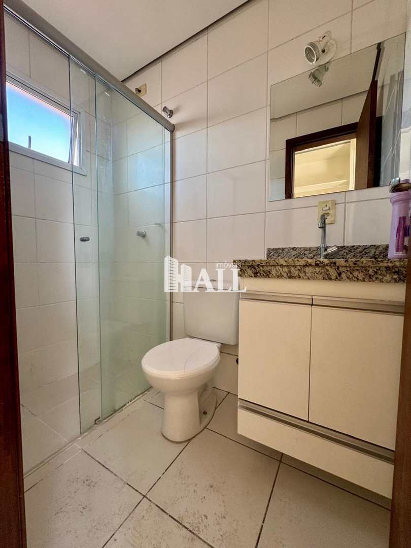 Apartamento à venda com 2 quartos, 62m² - Foto 10