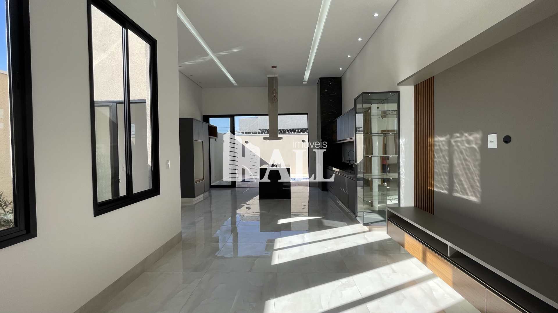 Casa de Condomínio à venda com 3 quartos, 157m² - Foto 19