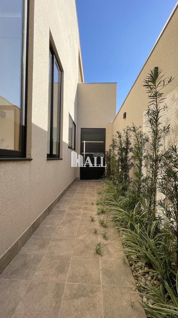 Casa de Condomínio à venda com 3 quartos, 157m² - Foto 28