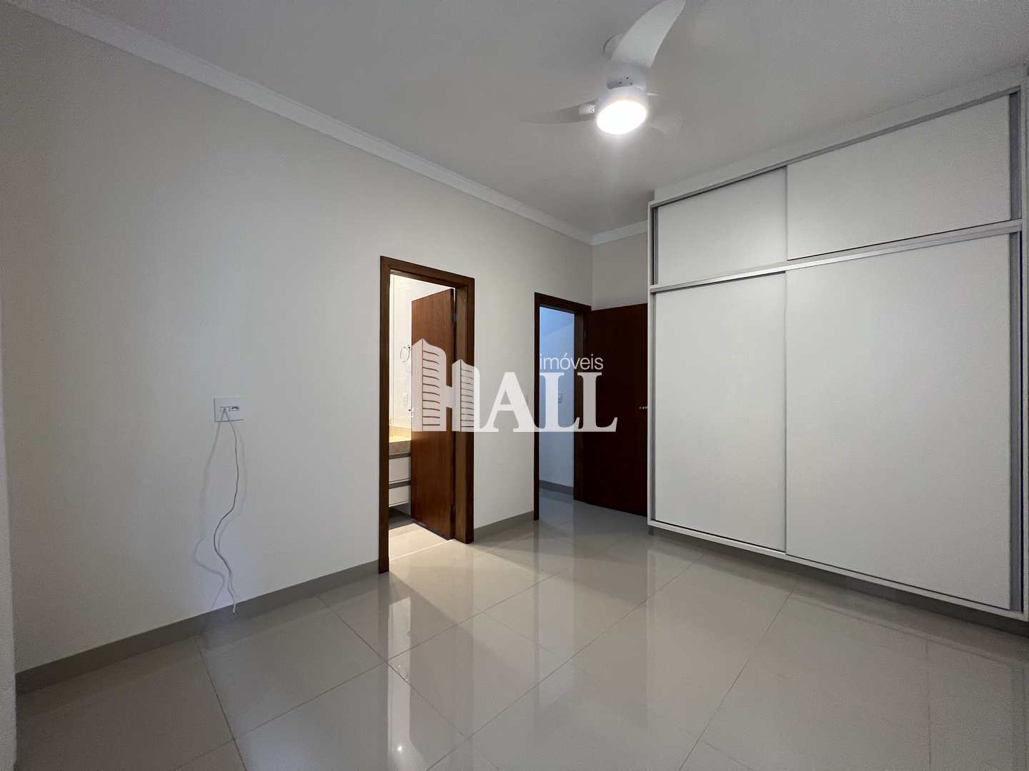 Casa de Condomínio à venda com 3 quartos, 260m² - Foto 13