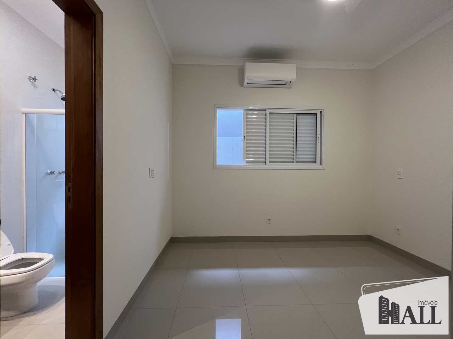 Casa de Condomínio à venda com 3 quartos, 260m² - Foto 19