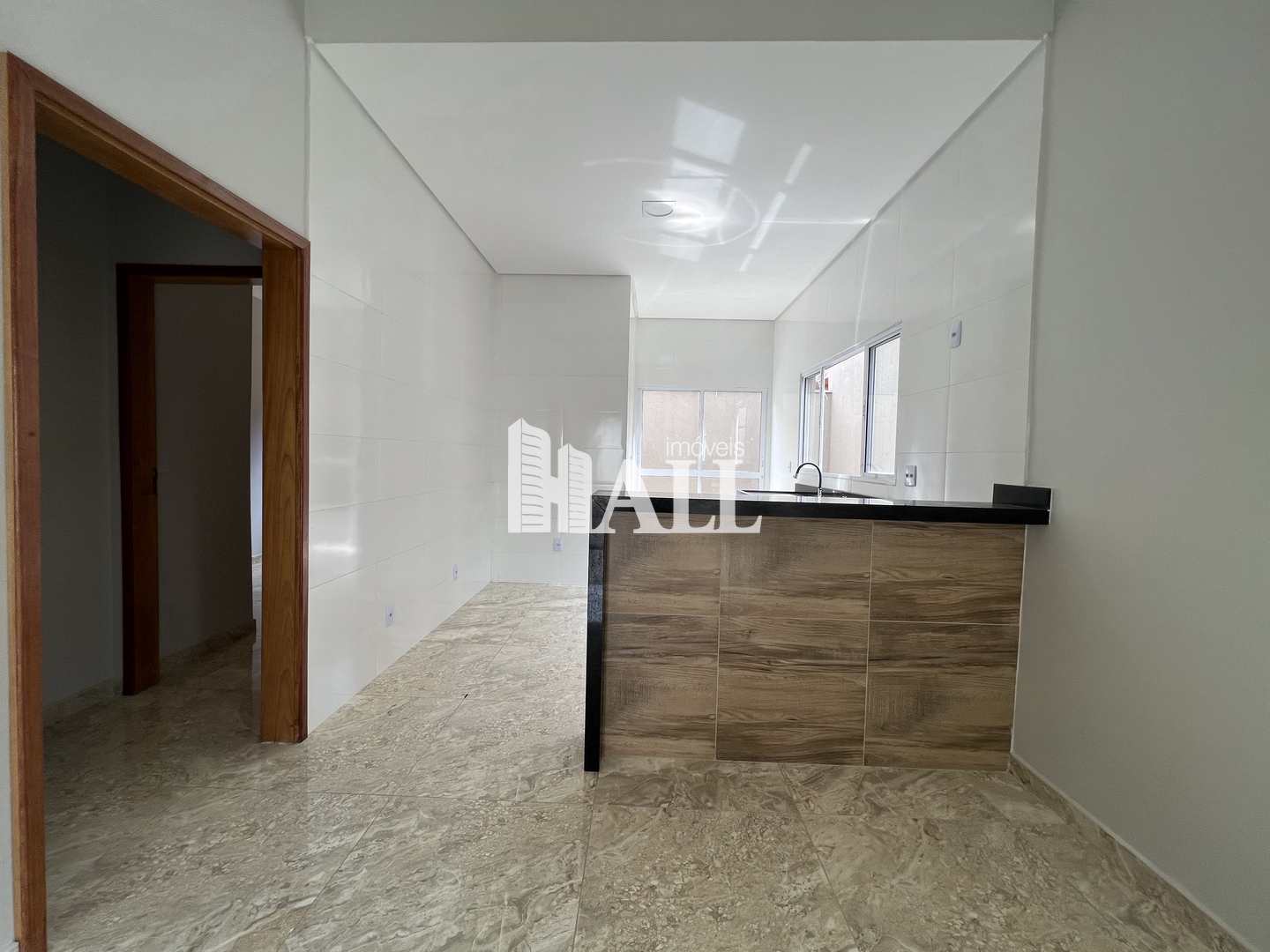 Casa à venda com 3 quartos, 110m² - Foto 6