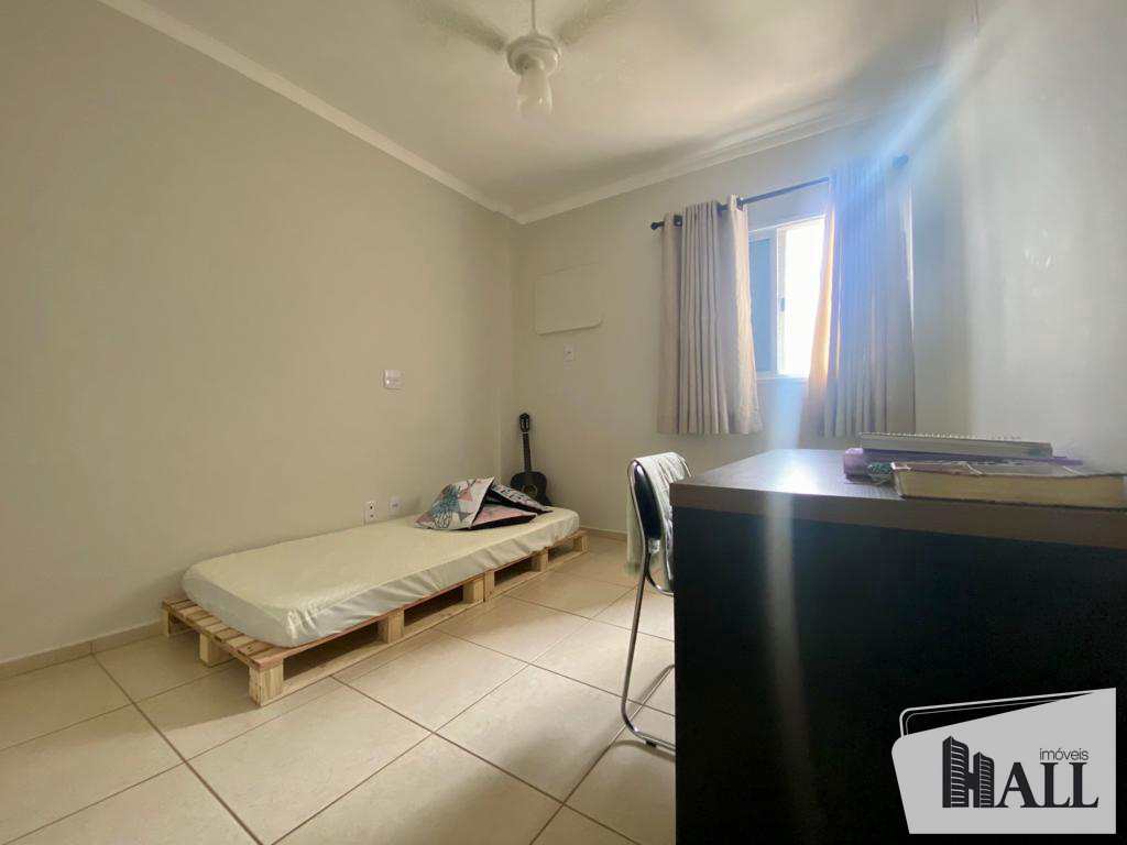 Apartamento à venda com 2 quartos, 80m² - Foto 10