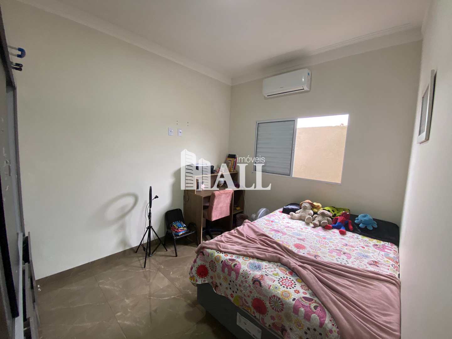 Casa de Condomínio à venda com 3 quartos, 180m² - Foto 7