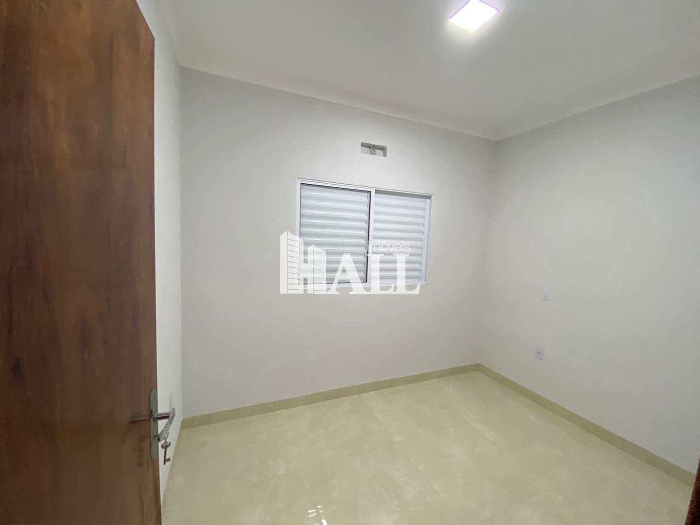 Casa de Condomínio à venda com 3 quartos, 130m² - Foto 4