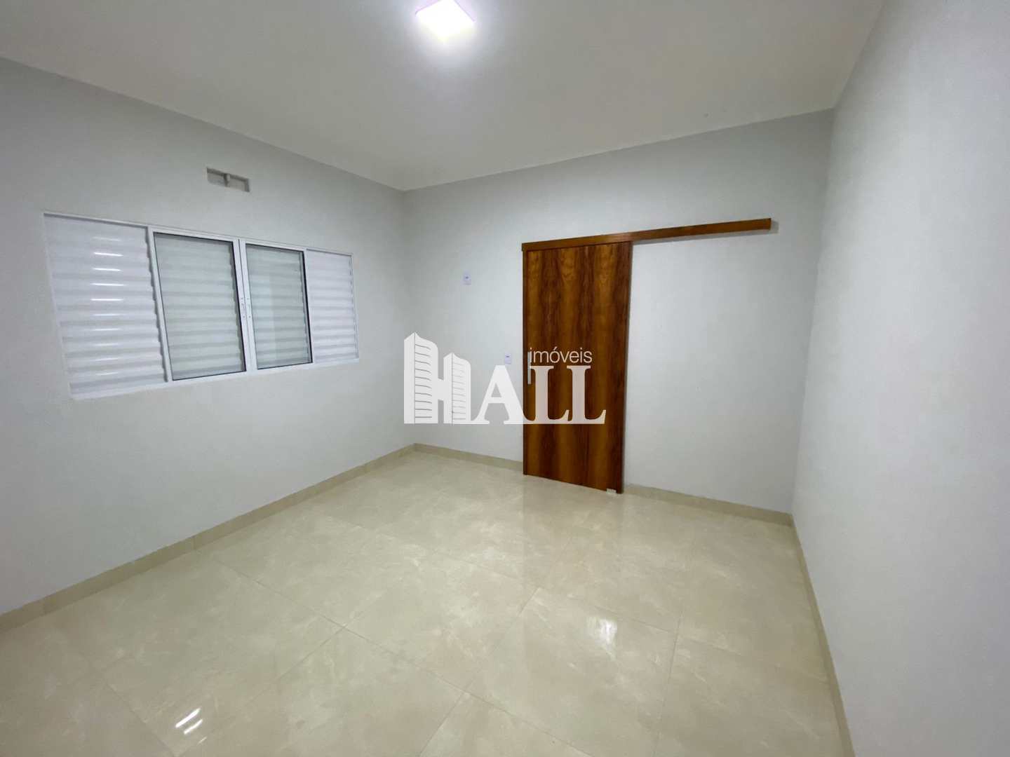 Casa de Condomínio à venda com 3 quartos, 130m² - Foto 6