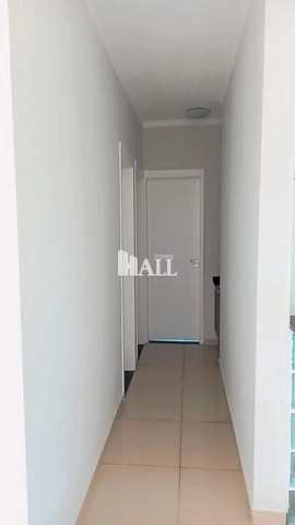 Apartamento à venda com 2 quartos, 55m² - Foto 6