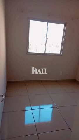 Apartamento à venda com 2 quartos, 55m² - Foto 5