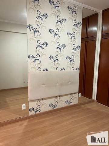 Apartamento à venda com 2 quartos, 85m² - Foto 6