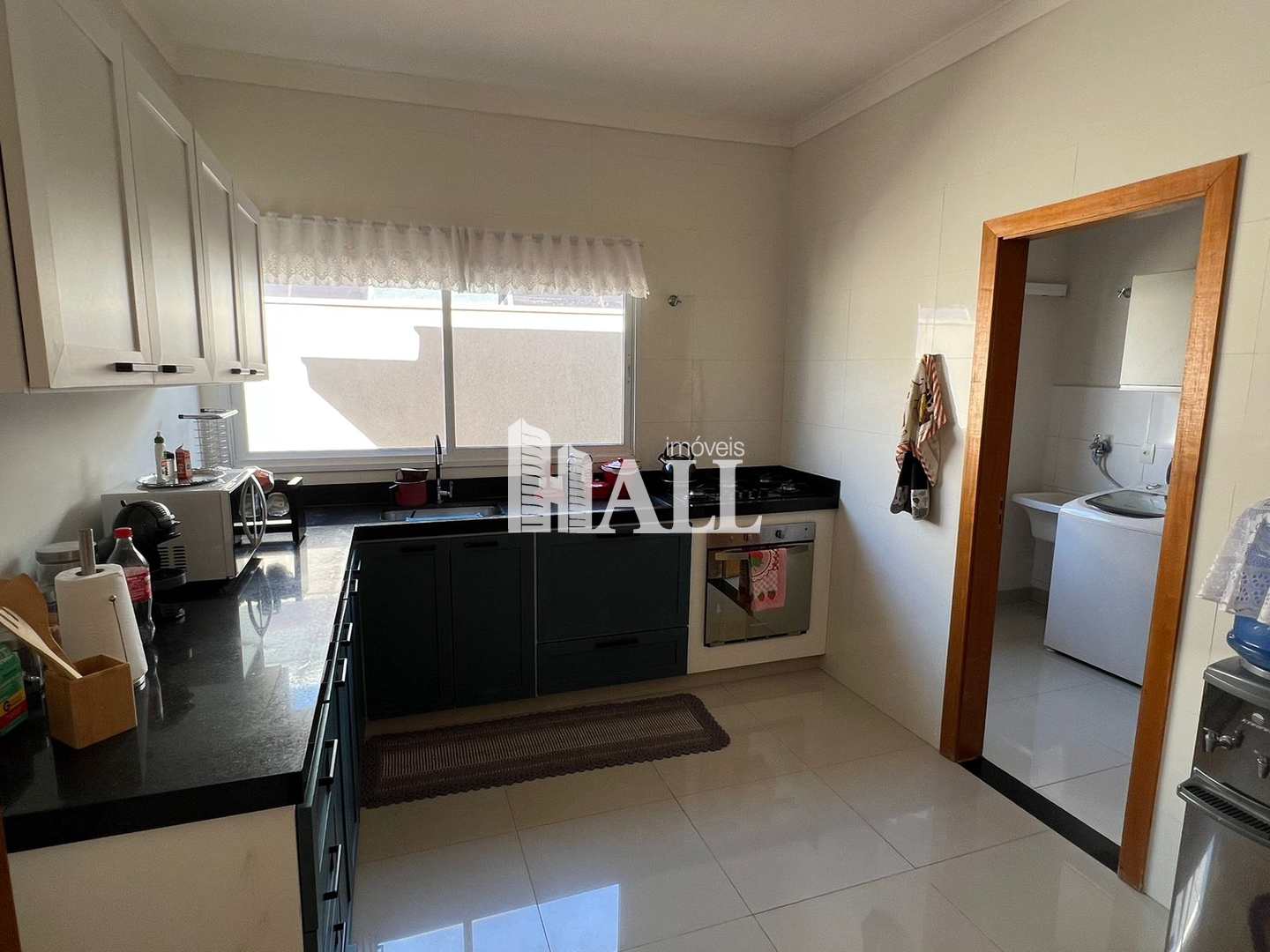 Casa de Condomínio à venda com 3 quartos, 193m² - Foto 9