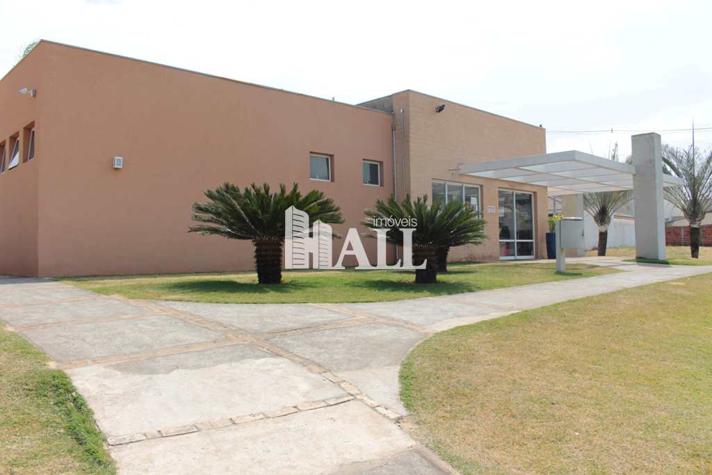 Casa de Condomínio à venda com 3 quartos, 193m² - Foto 15