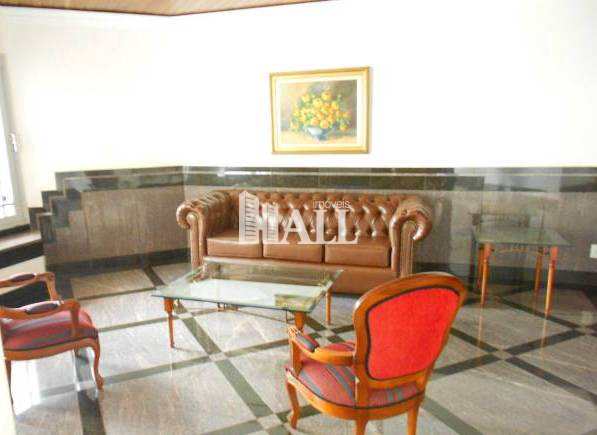 Apartamento com 3 quartos à venda, 180m² — foto 19 de 20