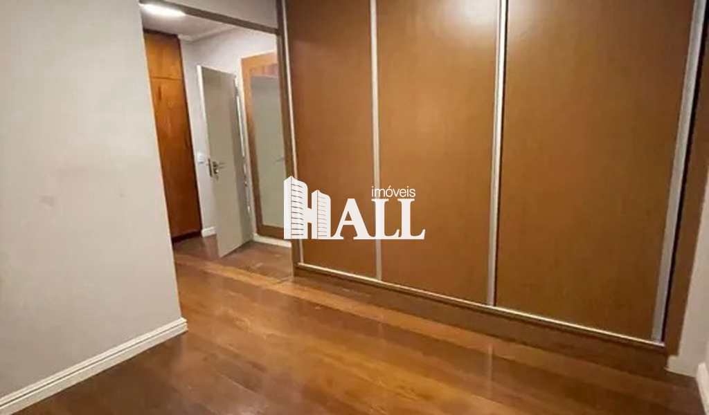 Apartamento à venda com 3 quartos, 180m² - Foto 12