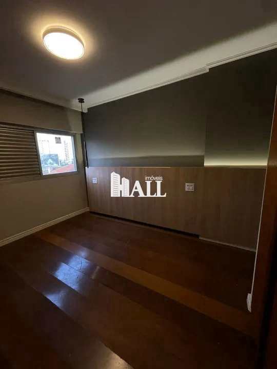 Apartamento à venda com 3 quartos, 180m² - Foto 10